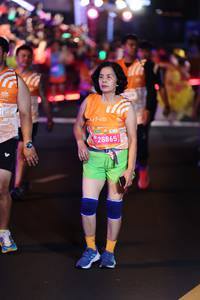 BIB: 28865
                            <button type="button" onclick="openModal(23224184)" class="btn btn-primary btn-sm float-right btn-popup" data-toggle="modal" data-target=".modal-high-quality">
                        <i class="fas fa-shopping-cart"></i> Add to Cart
                    </button>
                                            <button type="button" onclick="isThisMe(23224184, true)" class="btn btn-success btn-sm float-right btn-popup btn-isme hidden" data-toggle="tooltip" data-placement="bottom" title="นี่คือรูปของคุณใช่ไหม คลิกที่นี่เพื่อเอาเข้าอัลบั้ม">
                        <i class="fas fa-plus"></i> Add to album
                    </button>
                    <button type="button" onclick="isThisMe(23224184, false)" class="btn btn-warning btn-sm float-right btn-popup btn-isnotme hidden">
                        <i class="fas fa-ban"></i> Remove from album
                    </button>